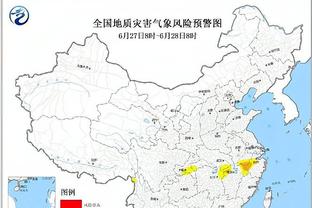 rey雷竞技截图1