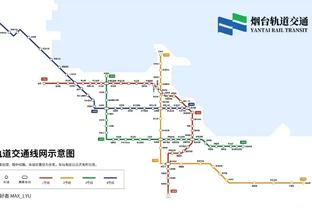 电子竞技比分雷竞技截图0