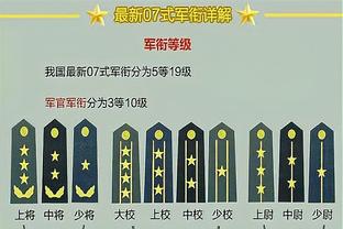 雷竞技下载链接截图2